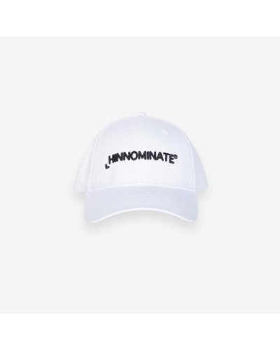 Cappello Visiera HINNOMINATE