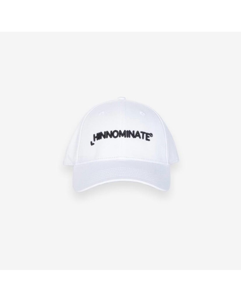 Cappello Visiera HINNOMINATE