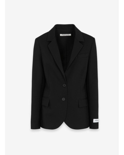 Giacca Monopetto HINNOMINATE