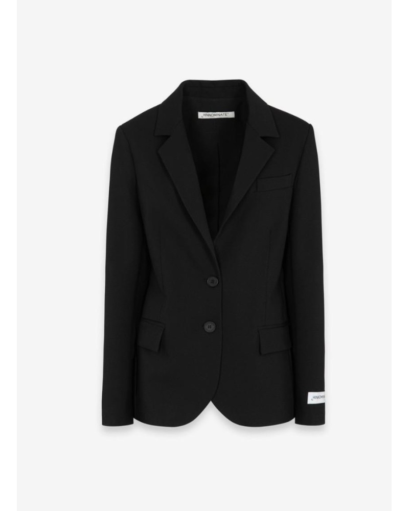 Giacca Monopetto HINNOMINATE