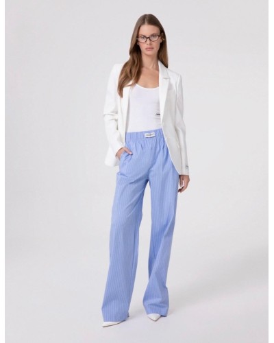 Giacca Monopetto HINNOMINATE