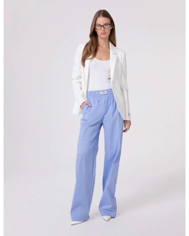 Giacca Monopetto HINNOMINATE