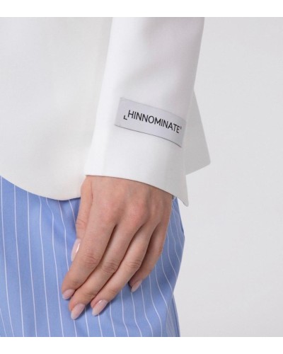 Giacca Monopetto HINNOMINATE