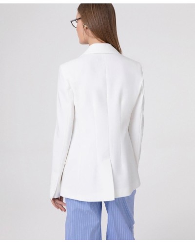 Giacca Monopetto HINNOMINATE