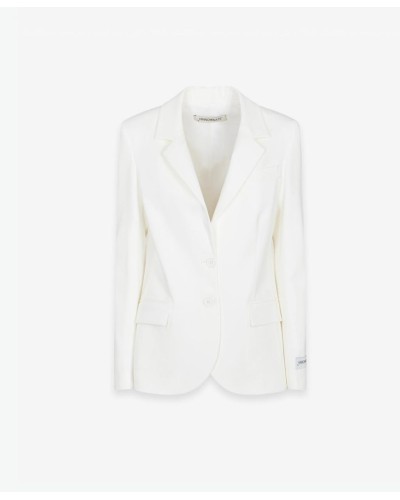 Giacca Monopetto HINNOMINATE