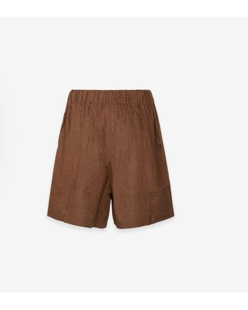 Shorts in Lino HINNOMINATE
