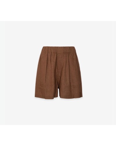 Shorts in Lino HINNOMINATE