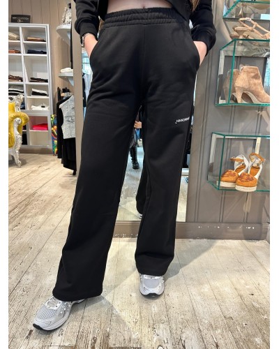Pantalone in Felpa HINNOMINATE