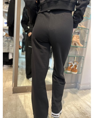 Pantalone in Felpa HINNOMINATE
