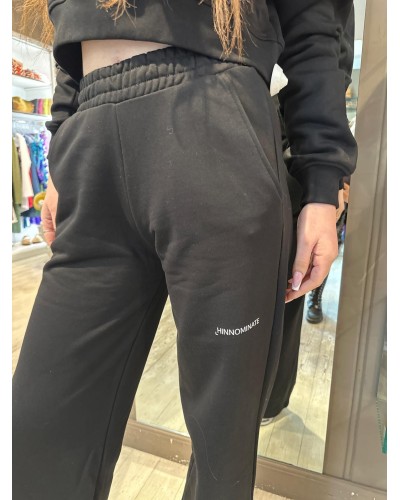 Pantalone in Felpa HINNOMINATE