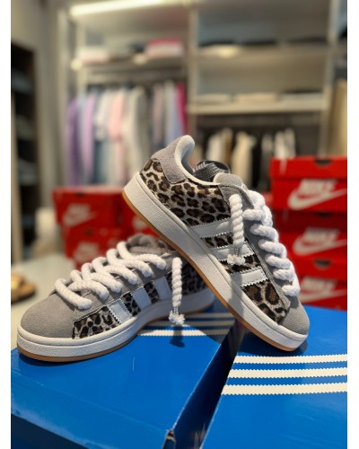 Sneakers Adidas Campus Costumized ADIDAS