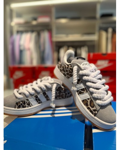 Sneakers Adidas Campus Costumized ADIDAS