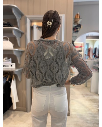 Maglia Gard KOCCA