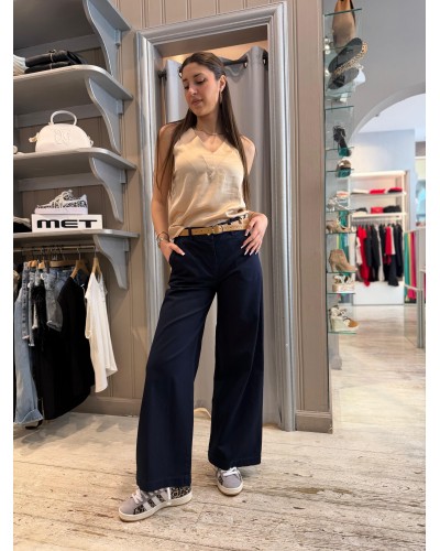 Pantalone Daval KOCCA
