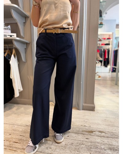 Pantalone Daval KOCCA