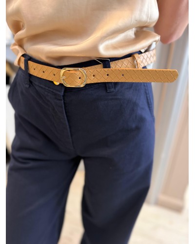 Pantalone Daval KOCCA