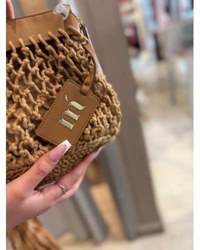 Borsa Pochette MATINÉE