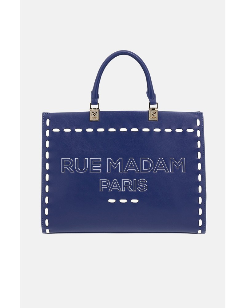 Borsa Mini Tote RUE MADAM