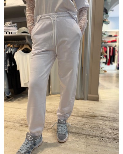 Pantalone in Felpa GAELLE PARIS