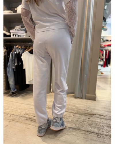 Pantalone in Felpa GAELLE PARIS