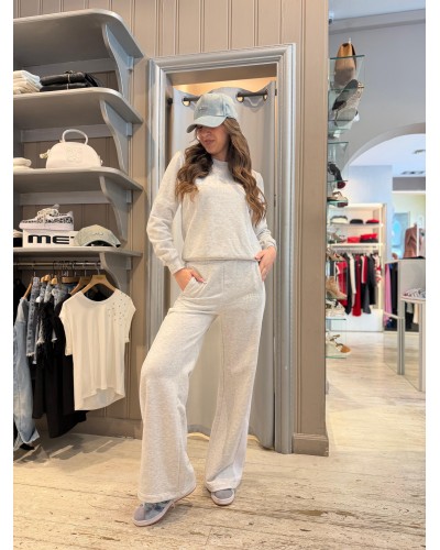 Felpa GAELLE PARIS