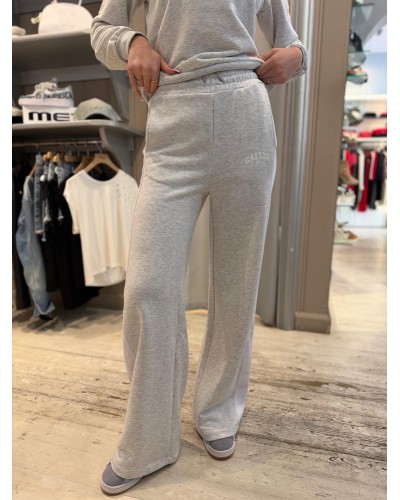 Pantalone in Felpa GAELLE PARIS