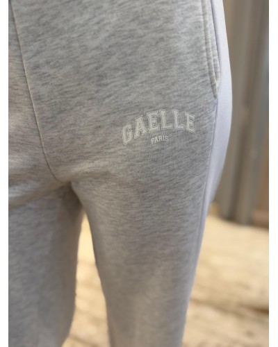 Pantalone in Felpa GAELLE PARIS