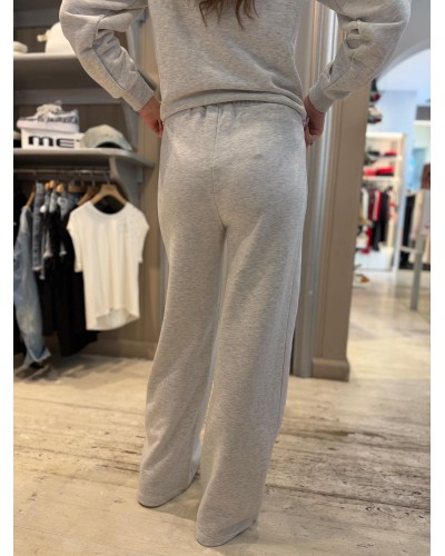 Pantalone in Felpa GAELLE PARIS