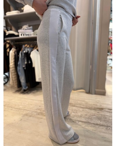 Pantalone in Felpa GAELLE PARIS