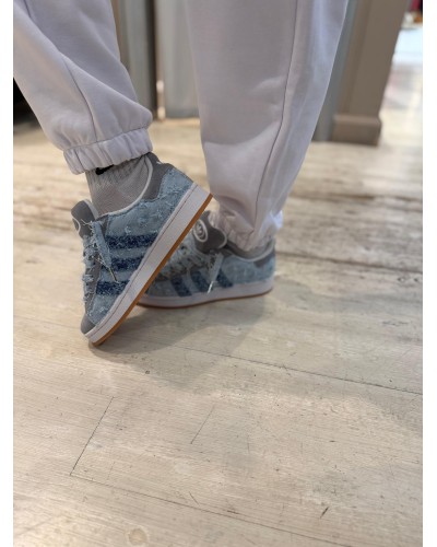 Sneakers Adidas Campus Costumized ADIDAS