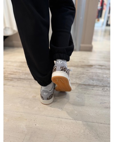 Sneakers Adidas Campus Costumized ADIDAS