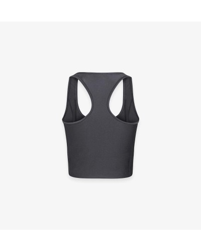 Top in Lycra HINNOMINATE
