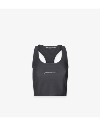 Top in Lycra HINNOMINATE