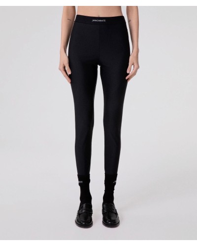 Leggings Lycra HINNOMINATE