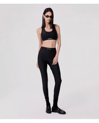 Leggings Lycra HINNOMINATE