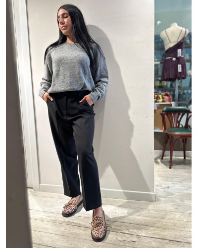 Maglia Kelso KOCCA
