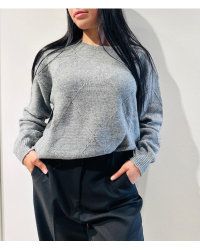 Maglia Kelso KOCCA
