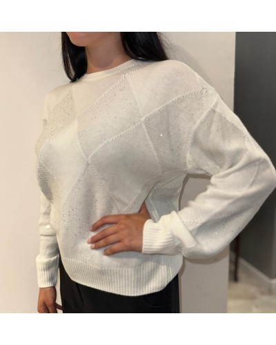 Maglia Kelso KOCCA
