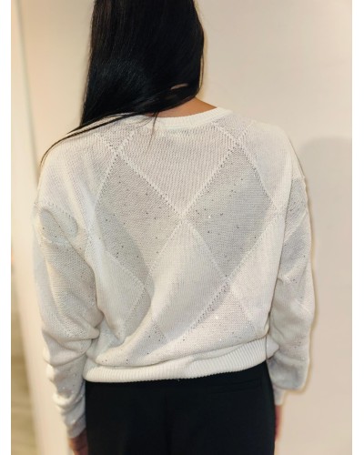 Maglia Kelso KOCCA