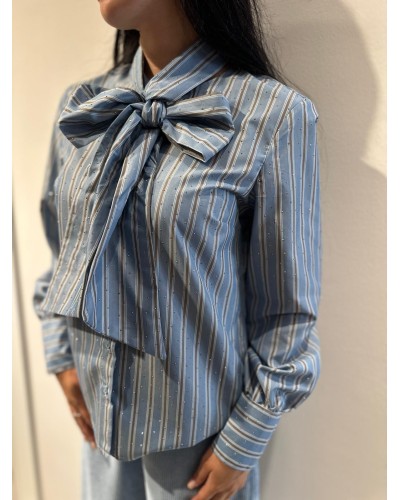 Camicia Remigio KOCCA