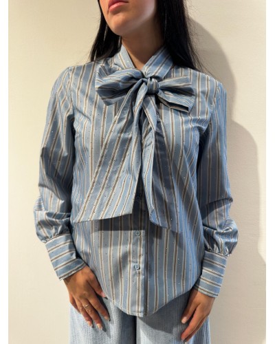 Camicia Remigio KOCCA