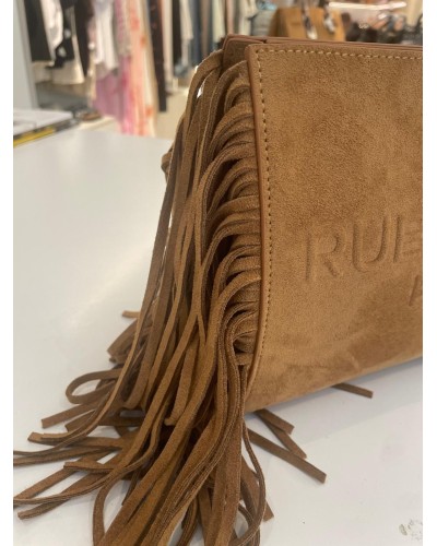 Borsa Canyon Clutch RUE MADAM