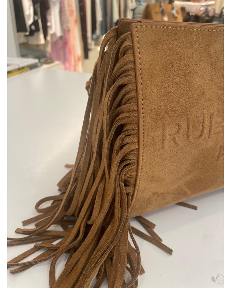 Borsa Canyon Clutch RUE MADAM