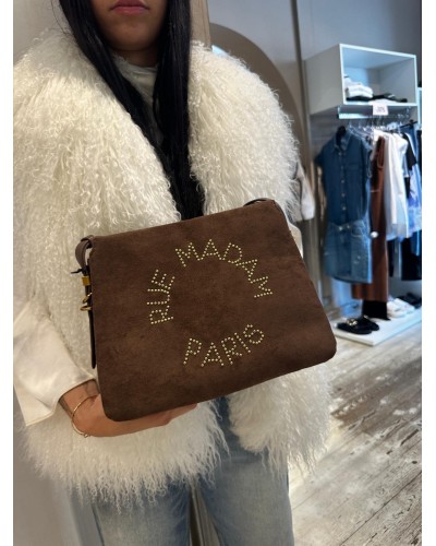 Borsa Le Trois RUE MADAM