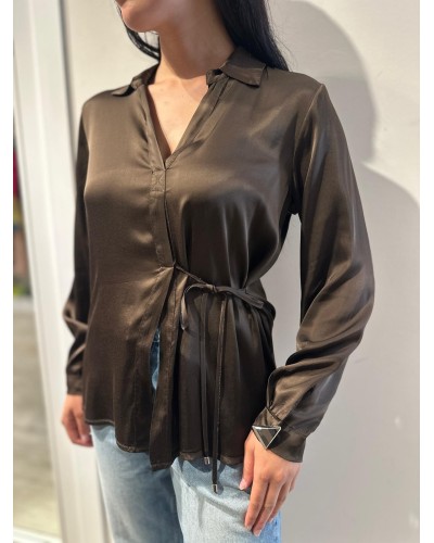 Camicia Algide KOCCA