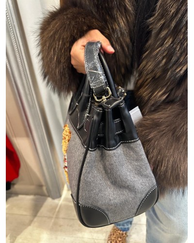 Borsa Marvin Love Mini Tote RUE MADAM