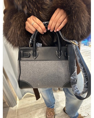 Borsa Marvin Love Mini Tote RUE MADAM