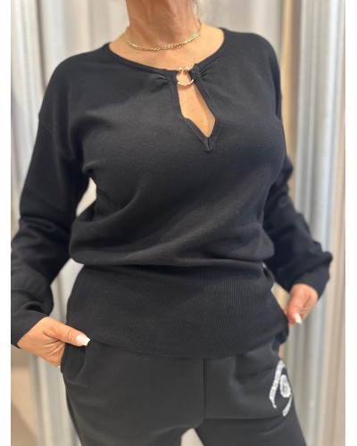Maglia Novenye KOCCA
