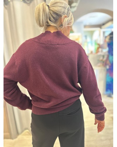 Maglia Rodopiano KOCCA