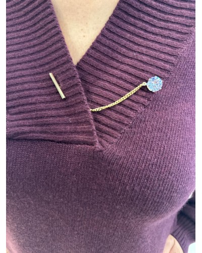 Maglia Rodopiano KOCCA